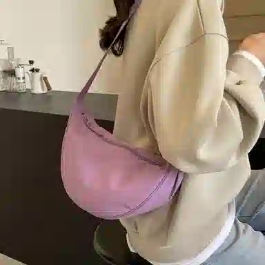 WHEELY BABY+ ins