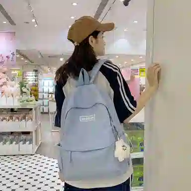 WHEELY BABY+ ins