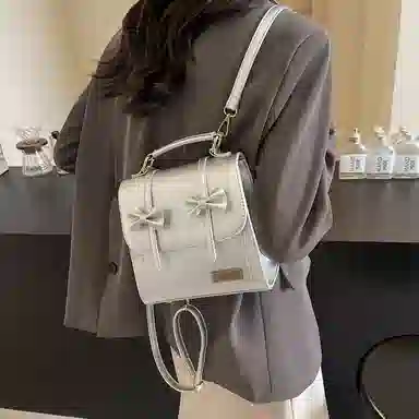 Z 1979 PU