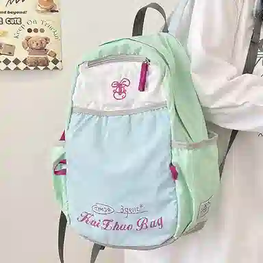 WHEELY BABY+ ins
