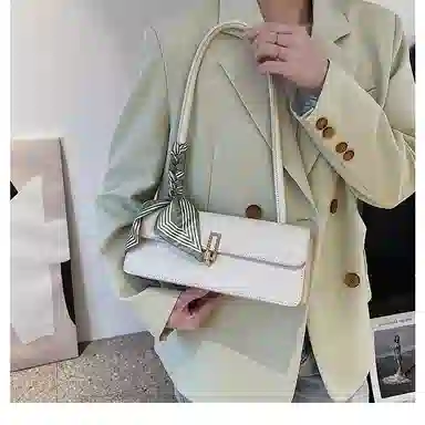 Z 1979 PU