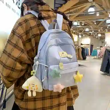 WHEELY BABY+