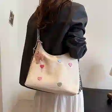 WHEELY BABY+ ins