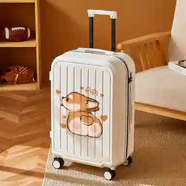 Z 1979 ABS+PC 2024262228