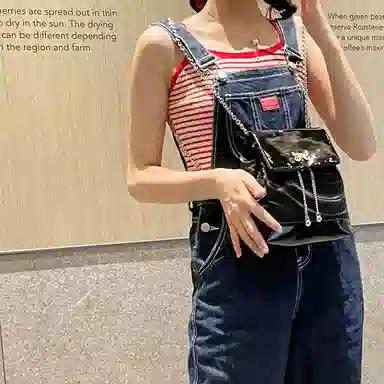 Z 1979 PU