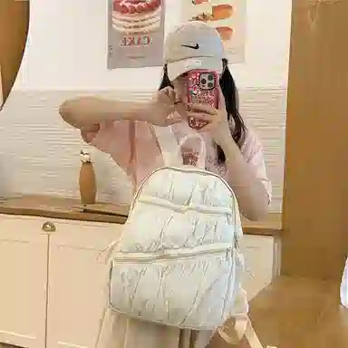 WHEELY BABY+