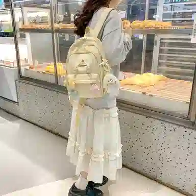 WHEELY BABY+