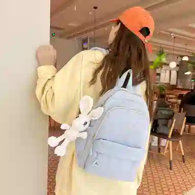 WHEELY BABY+