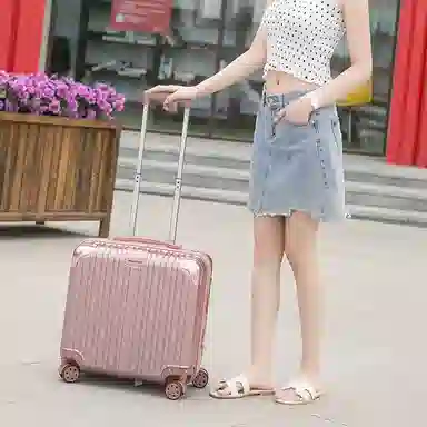 WORM'S HOME ABS+PC 1618