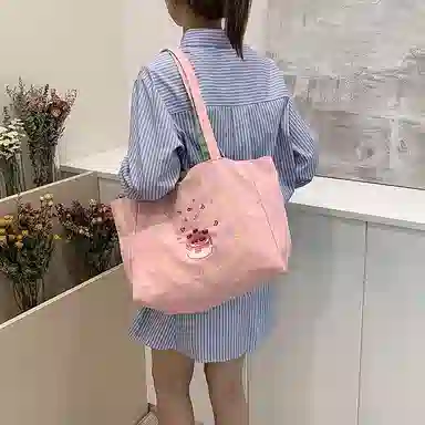 WHEELY BABY+