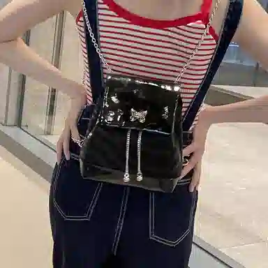 Z 1979 PU