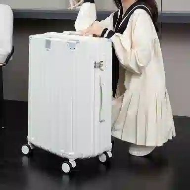 WORM'S HOME ABS+PVC 2024262228