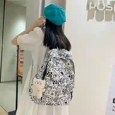 WHEELY BABY+ ins