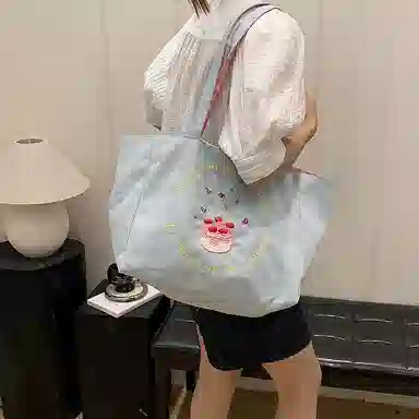 WHEELY BABY+