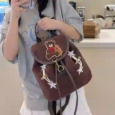 WHEELY BABY+ insY2K PU