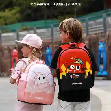 WHEELY BABY+