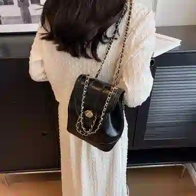 Z 1979 PU
