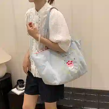 WHEELY BABY+