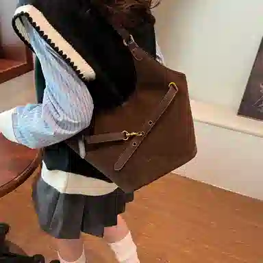 WHEELY BABY+