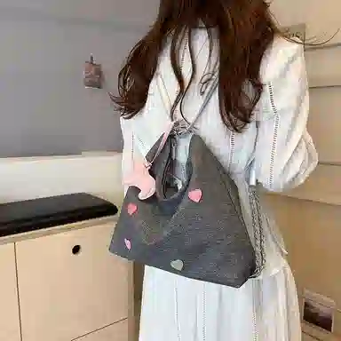 WHEELY BABY+ ins