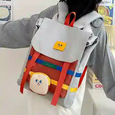 WHEELY BABY+