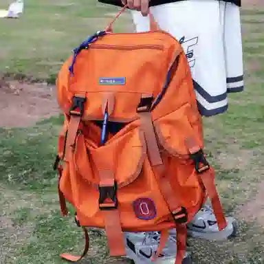 WHEELY BABY+
