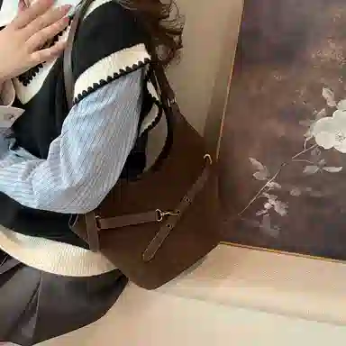 WHEELY BABY+