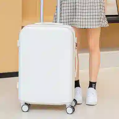 WORM'S HOME ABS+PC 20242622