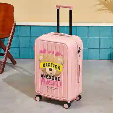 Z 1979 ABS+PC 2024262228