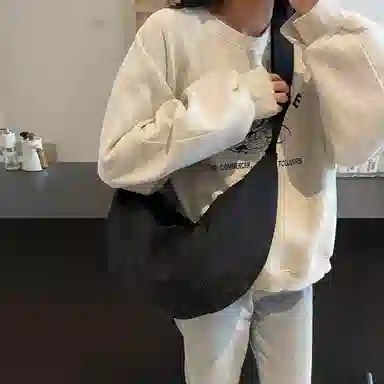 WHEELY BABY+
