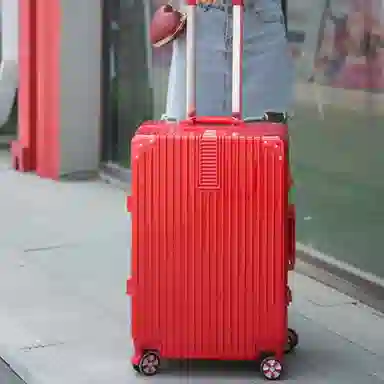 WORM'S HOME ABS+PC 2024262228