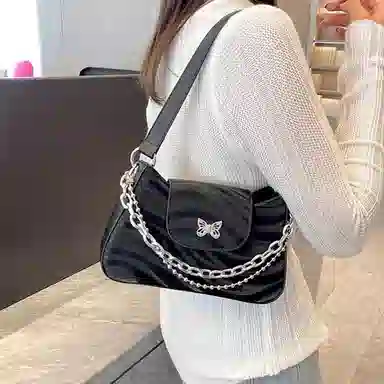 Z 1979 PU
