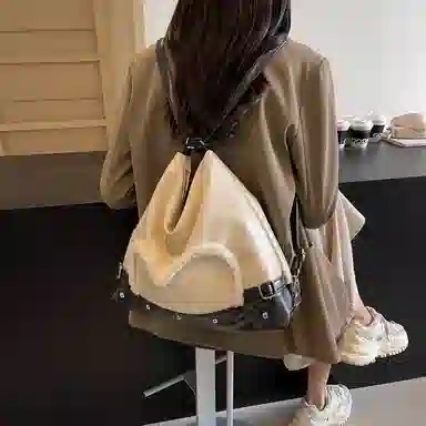 WHEELY BABY+