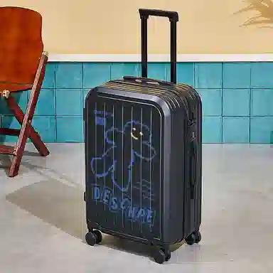 Z 1979 ABS+PC 2024262228