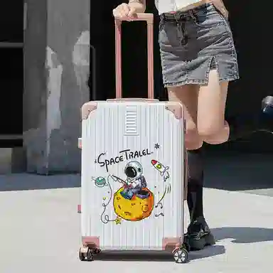 Z 1979 ABS+PC 2024262228