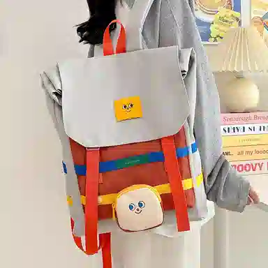 WHEELY BABY+