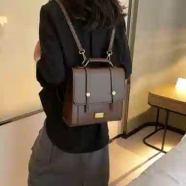 WHEELY BABY+ ins PU