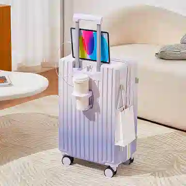 WHEELY BABY+ ABS+PC 2024262228
