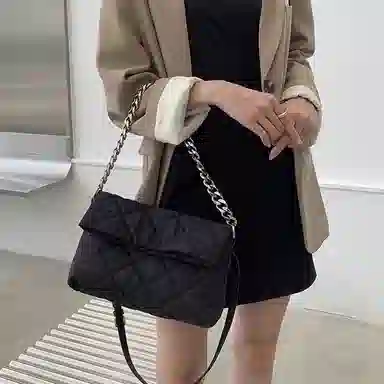 WHEELY BABY+ Tote