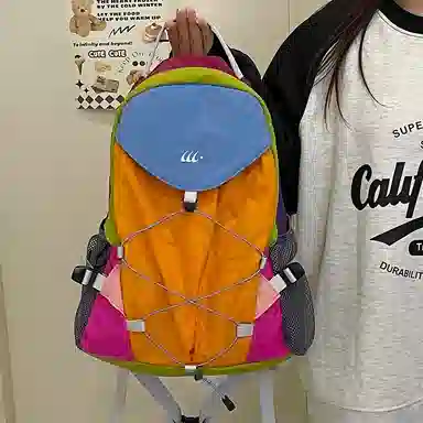 WHEELY BABY+