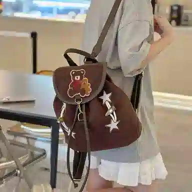 WHEELY BABY+ insY2K PU