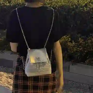 Z 1979 PU