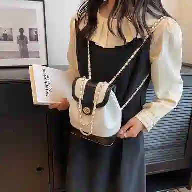 Z 1979 PU