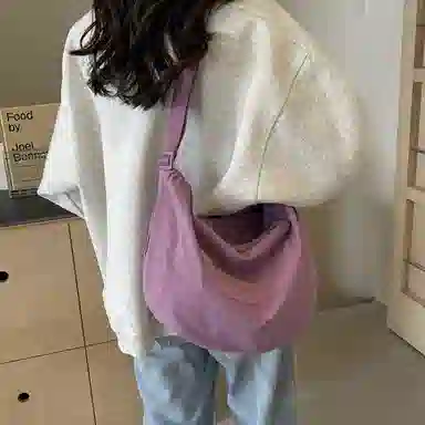 WHEELY BABY+