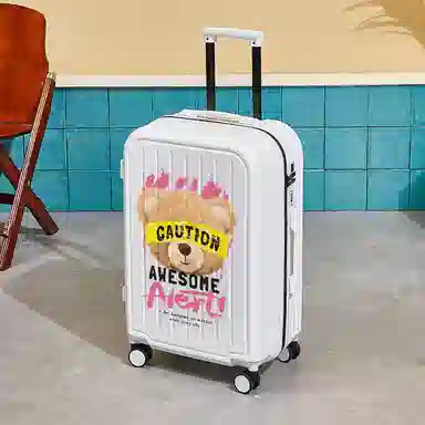 Z 1979 ABS+PC 2024262228