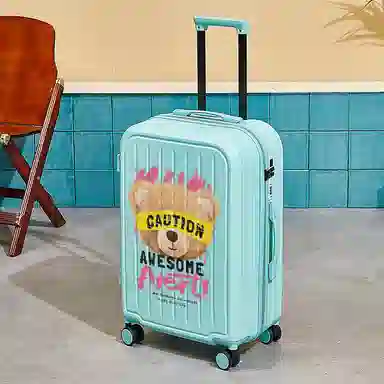 Z 1979 ABS+PC 2024262228