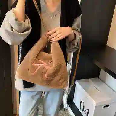 WHEELY BABY+