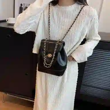 Z 1979 PU