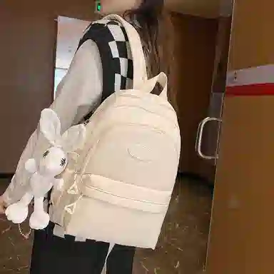 WHEELY BABY+