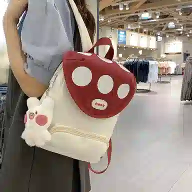 WHEELY BABY+